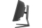 IIYAMA 113cm (44.5) XCB4594DQSU-B1 32:9 2xHDMI+DP+2xUSB-C