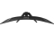 IIYAMA 113cm (44.5) XCB4594DQSU-B1 32:9 2xHDMI+DP+2xUSB-C