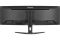 IIYAMA 113cm (44.5) XCB4594DQSU-B1 32:9 2xHDMI+DP+2xUSB-C