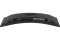 IIYAMA 113cm (44.5) XCB4594DQSU-B1 32:9 2xHDMI+DP+2xUSB-C