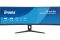 IIYAMA 113cm (44.5) XCB4594DQSU-B1 32:9 2xHDMI+DP+2xUSB-C