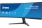 IIYAMA 113cm (44.5) XCB4594DQSU-B1 32:9 2xHDMI+DP+2xUSB-C