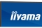 IIYAMA 113cm (44.5) XCB4594DQSU-B1 32:9 2xHDMI+DP+2xUSB-C