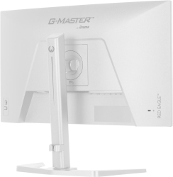 IIYAMA 60.5cm (24) GB2471HSU-W1 16:9 2xHDMI+DP+USB-C IPS