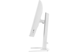 IIYAMA 60.5cm (24) GB2471HSU-W1 16:9 2xHDMI+DP+USB-C IPS