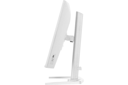 IIYAMA 60.5cm (24) GB2471HSU-W1 16:9 2xHDMI+DP+USB-C IPS