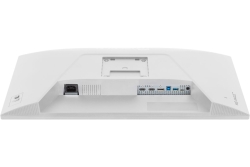 IIYAMA 60.5cm (24) GB2471HSU-W1 16:9 2xHDMI+DP+USB-C IPS