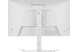 IIYAMA 60.5cm (24) GB2471HSU-W1 16:9 2xHDMI+DP+USB-C IPS