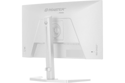 IIYAMA 60.5cm (24) GB2471HSU-W1 16:9 2xHDMI+DP+USB-C IPS
