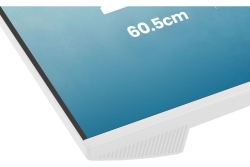 IIYAMA 60.5cm (24) GB2471HSU-W1 16:9 2xHDMI+DP+USB-C IPS