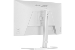 IIYAMA 60.5cm (24) GB2471HSU-W1 16:9 2xHDMI+DP+USB-C IPS