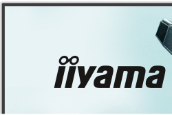 IIYAMA 60.5cm (24) GB2471HSU-W1 16:9 2xHDMI+DP+USB-C IPS