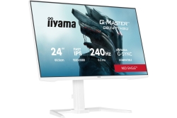 IIYAMA 60.5cm (24) GB2471HSU-W1 16:9 2xHDMI+DP+USB-C IPS
