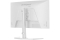 IIYAMA 60.5cm (24) GB2471HSU-W1 16:9 2xHDMI+DP+USB-C IPS