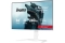 IIYAMA 60.5cm (24) GB2471HSU-W1 16:9 2xHDMI+DP+USB-C IPS