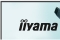 IIYAMA 60.5cm (24) GB2471HSU-W1 16:9 2xHDMI+DP+USB-C IPS