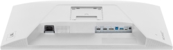 IIYAMA 68.6cm (27) GB2771HSU-W1 16:9 2xHDMI+DP+USB-C