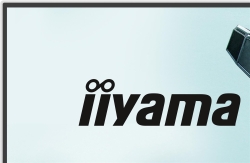 IIYAMA 68.6cm (27) GB2771HSU-W1 16:9 2xHDMI+DP+USB-C