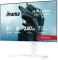 IIYAMA 68.6cm (27) GB2771HSU-W1 16:9 2xHDMI+DP+USB-C