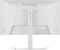 IIYAMA 68.6cm (27) GB2771HSU-W1 16:9 2xHDMI+DP+USB-C