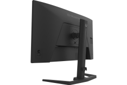 IIYAMA 68.6cm (27) GB2791QSU-B1 16:9 2xHDMI+DP+2xUSB-C