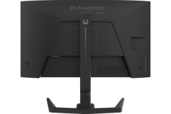 IIYAMA 68.6cm (27) GB2791QSU-B1 16:9 2xHDMI+DP+2xUSB-C