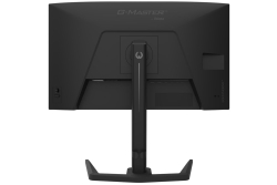 IIYAMA 68.6cm (27) GB2791QSU-B1 16:9 2xHDMI+DP+2xUSB-C