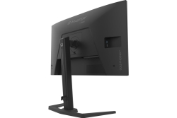 IIYAMA 68.6cm (27) GB2791QSU-B1 16:9 2xHDMI+DP+2xUSB-C