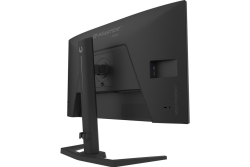 IIYAMA 68.6cm (27) GB2791QSU-B1 16:9 2xHDMI+DP+2xUSB-C