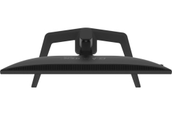 IIYAMA 68.6cm (27) GB2791QSU-B1 16:9 2xHDMI+DP+2xUSB-C