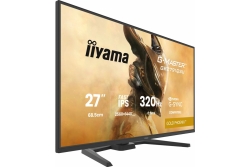 IIYAMA 68.6cm (27) GB2791QSU-B1 16:9 2xHDMI+DP+2xUSB-C