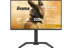 IIYAMA 68.6cm (27) GB2791QSU-B1 16:9 2xHDMI+DP+2xUSB-C