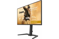 IIYAMA 68.6cm (27) GB2791QSU-B1 16:9 2xHDMI+DP+2xUSB-C