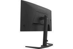 IIYAMA 68.6cm (27) GB2791QSU-B1 16:9 2xHDMI+DP+2xUSB-C