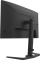 IIYAMA 68.6cm (27) GB2791QSU-B1 16:9 2xHDMI+DP+2xUSB-C