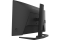 IIYAMA 68.6cm (27) GB2791QSU-B1 16:9 2xHDMI+DP+2xUSB-C