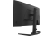 IIYAMA 68.6cm (27) GB2791QSU-B1 16:9 2xHDMI+DP+2xUSB-C