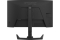 IIYAMA 68.6cm (27) GB2791QSU-B1 16:9 2xHDMI+DP+2xUSB-C