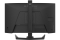 IIYAMA 68.6cm (27) GB2791QSU-B1 16:9 2xHDMI+DP+2xUSB-C