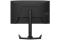 IIYAMA 68.6cm (27) GB2791QSU-B1 16:9 2xHDMI+DP+2xUSB-C
