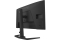 IIYAMA 68.6cm (27) GB2791QSU-B1 16:9 2xHDMI+DP+2xUSB-C