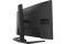 IIYAMA 68.6cm (27) GB2791QSU-B1 16:9 2xHDMI+DP+2xUSB-C