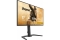 IIYAMA 68.6cm (27) GB2791QSU-B1 16:9 2xHDMI+DP+2xUSB-C