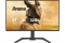 IIYAMA 68.6cm (27) GB2791QSU-B1 16:9 2xHDMI+DP+2xUSB-C