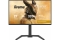IIYAMA 68.6cm (27) GB2791QSU-B1 16:9 2xHDMI+DP+2xUSB-C