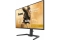 IIYAMA 68.6cm (27) GB2791QSU-B1 16:9 2xHDMI+DP+2xUSB-C