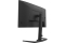 IIYAMA 68.6cm (27) GB2791QSU-B1 16:9 2xHDMI+DP+2xUSB-C