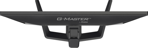 IIYAMA 62.0cm (24,5) GB2591HSU-B1 16:9 2xHDMI+DP+2xUSB-C