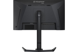 IIYAMA 62.0cm (24,5) GB2591HSU-B1 16:9 2xHDMI+DP+2xUSB-C