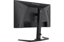 IIYAMA 62.0cm (24,5) GB2591HSU-B1 16:9 2xHDMI+DP+2xUSB-C